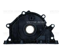 Joint d'étanchéité, vilebrequin VICTOR REINZ 81-90084-00
