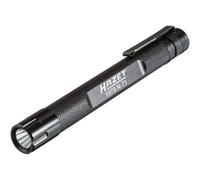 1x Baladeuse HAZET 1979N-71 convient pour