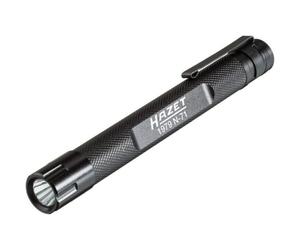 1x Baladeuse HAZET 1979N-71 convient pour