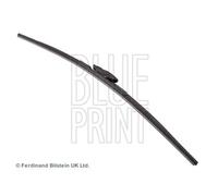 1x Balai d'essuie-glace BLUE PRINT AD20FL500 convient pour