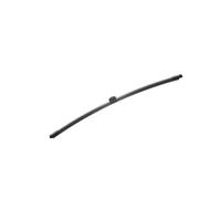1x Balai d'essuie-glace BOSCH 3 397 008 997 convient pour AUDI PORSCHE VW