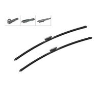 Bosch 3 397 009 094 Balai d'essuie-Glace
