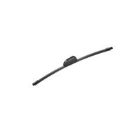 1x Balai d'essuie-glace BOSCH 3 397 013 049 convient pour HYUNDAI