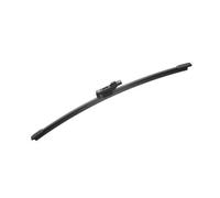 1x Balai d'essuie-glace BOSCH 3 397 016 317 convient pour VW
