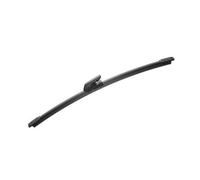 1x Balai d'essuie-glace BOSCH 3 397 016 552 convient pour HYUNDAI KIA