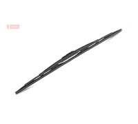 DENSO DM-060 Essuie-glace