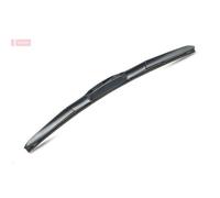 DENSO DU-040L Balai d'essuie-glace