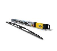 1x Balai d'essuie-glace HELLA 9XW 206 480-831 convient pour