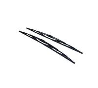 1x Balai d'essuie-glace MAXGEAR 39-0140 convient pour IVECO ASTRA
