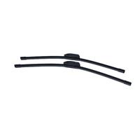 1x Balai d'essuie-glace MAXGEAR 39-0641 convient pour