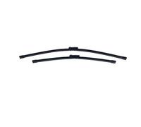 1x Balai d'essuie-glace MAXGEAR 39-0674 convient pour VW