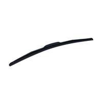1x Balai d'essuie-glace MAXGEAR 39-7475 convient pour FIAT NISSAN ABARTH