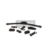 1x Balai d'essuie-glace MAXGEAR 39-9350 convient pour