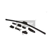 MAXGEAR 39-9500 Essuie-glace