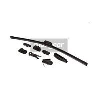 MAXGEAR 39-9500 Essuie-glace