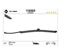 1x Balai d'essuie-glace SWF 119565 convient pour VOLVO