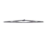 1x Balai d'essuie-glace SWF 132700 convient pour SCANIA