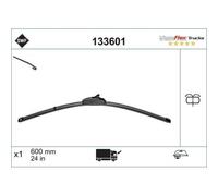 1x Balai d'essuie-glace SWF 133601 convient pour