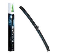 1x Balai d'essuie-glace VALEO 566001 convient pour