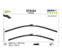VALEO 572333 Essuie-glace