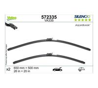 VALEO 572335 Essuie-glace