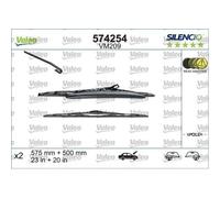 Valeo 1913162 portière, fenêtre et composant de voiture Balai d’essuie-glace