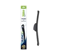 1x Balai d'essuie-glace VALEO 574600 convient pour JAGUAR HYUNDAI