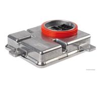 HERTH+BUSS ELPARTS 75615014 Ballast, lampe à décharge