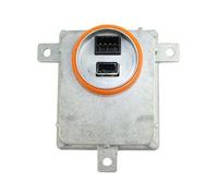 Metzger Autoteile Gaine de suralimentation 0896005 OE 8K0941597C