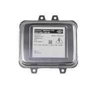 METZGER 0896023 Ballast phare xénon