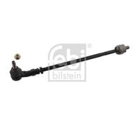 Ferdinand Bilstein Barre de direction 01146 – Essieu avant gauche ajustable pour VW