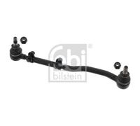 1x Barre de connexion FEBI BILSTEIN 01831 convient pour OPEL VAUXHALL