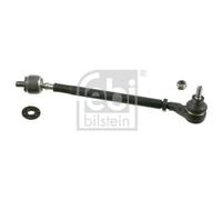 1x Barre de connexion FEBI BILSTEIN 06956 convient pour RENAULT