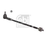 1x Barre de connexion FEBI BILSTEIN 10024 convient pour VW