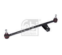 1x Barre de connexion FEBI BILSTEIN 10153 convient pour MERCEDES-BENZ