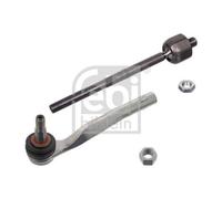 Barre de direction Essieu avant gauche 102765 FEBI BILSTEIN pour MERCEDES-BENZ