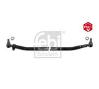 FEBI BILSTEIN 106542 Biellette de direction
