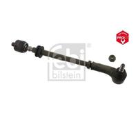 1x Barre de connexion FEBI BILSTEIN 10883 convient pour VW