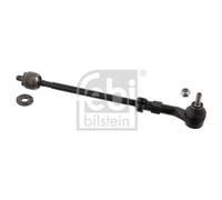 1x Barre de connexion FEBI BILSTEIN 11401 convient pour RENAULT
