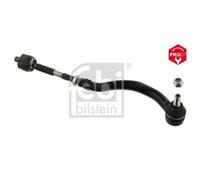1x Barre de connexion FEBI BILSTEIN 11997 convient pour FORD SEAT VW FORD USA
