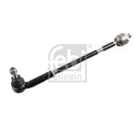FEBI BILSTEIN 15988 Biellette de direction