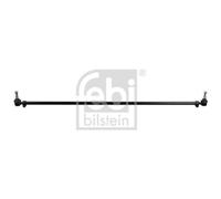 1x Barre de connexion FEBI BILSTEIN 172895 convient pour LAND ROVER