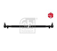 1x Barre de connexion FEBI BILSTEIN 181432 convient pour IVECO
