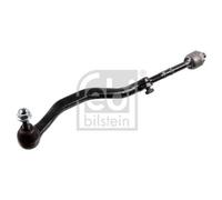 1x Barre de connexion FEBI BILSTEIN 182786 convient pour MINI
