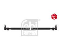 1x Barre de connexion FEBI BILSTEIN 18712 convient pour RENAULT TRUCKS