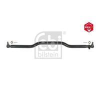 Biellette de direction FEBI BILSTEIN 21310
