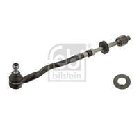 FEBI BILSTEIN Biellette de direction 23923 gauche