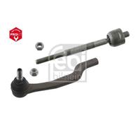 FEBI BILSTEIN 33109 Biellette de direction
