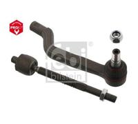 1x Barre de connexion FEBI BILSTEIN 34579 convient pour MERCEDES-BENZ