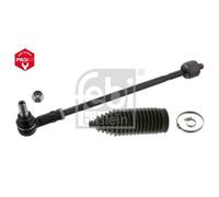 Ferdinand Bilstein Barre de connexion 38013 essieu avant pour MERCEDES-BENZ, VW